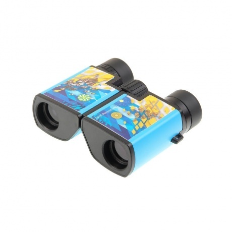 

Бинокль Veber 8х22 «Санкт-Петербург»