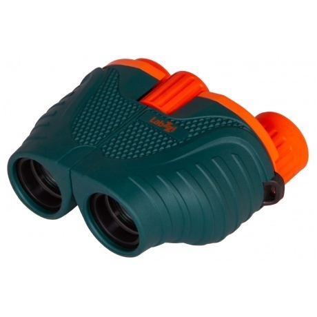 Бинокль Levenhuk LabZZ B6 - фото 1