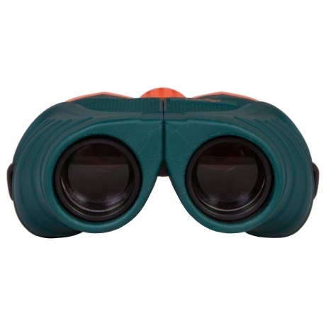 Бинокль Levenhuk LabZZ B6 - фото 11