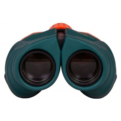 Бинокль Levenhuk LabZZ B6 - фото 12