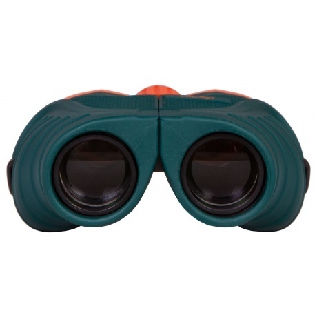 Бинокль Levenhuk LabZZ B6 - фото 3