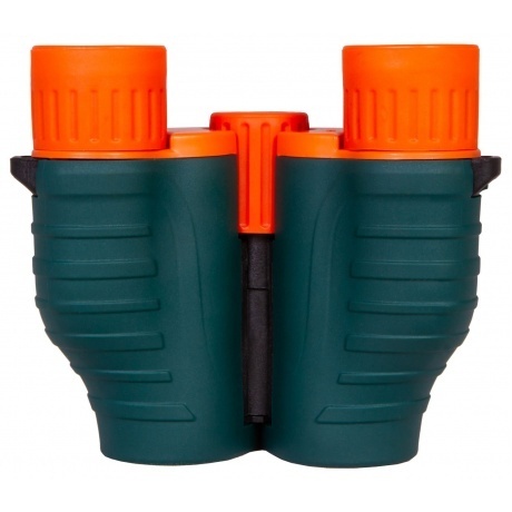 Бинокль Levenhuk LabZZ B6 - фото 6