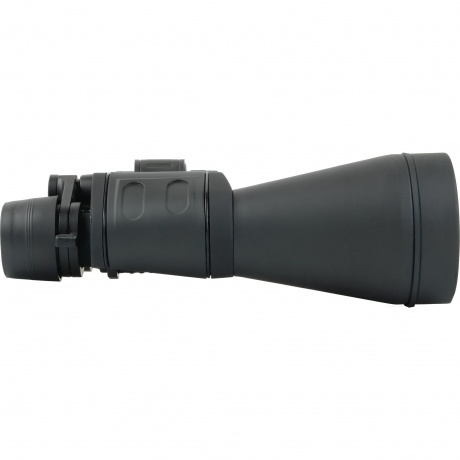 Бинокль Veber БПЦ Zoom 10-30x60 - фото 5