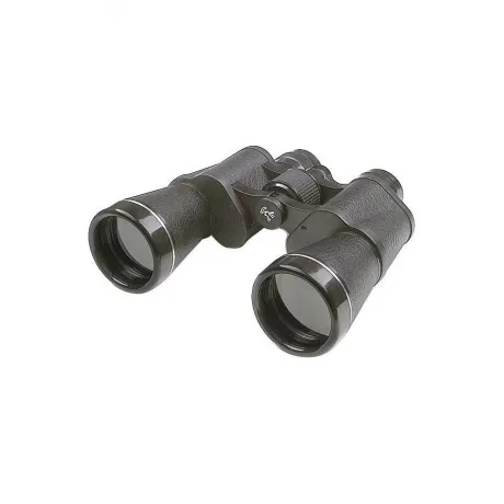 Бинокль Veber Classic БПЦ 20x50 VL