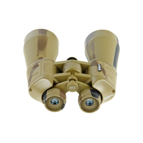 Бинокль Veber Classic БПЦ 20x60 VR - фото 2