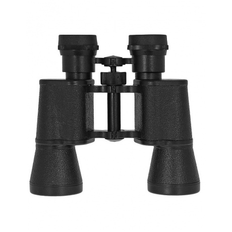 Бинокль полевой КОМЗ БПЦс 10*40 с/с - фото 1