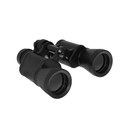Бинокль полевой КОМЗ БПЦс 10*40 с/с - фото 2