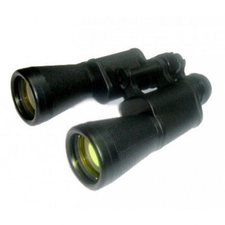 Бинокль полевой КОМЗ БПЦс 12*45 с/с - фото 1