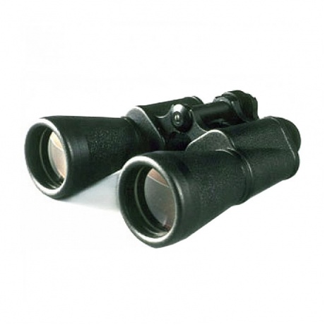 Бинокль полевой КОМЗ БПЦс 12*45 с/с - фото 2