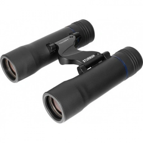 Бинокль STURMAN 12x25 FF