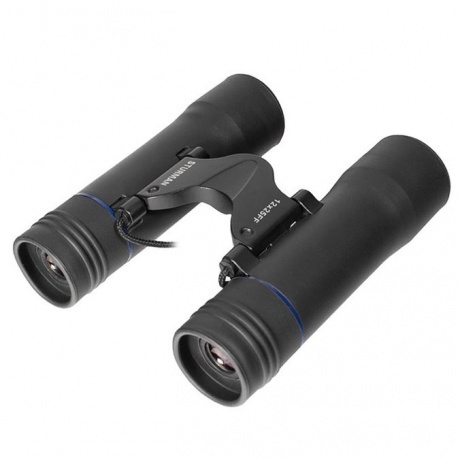 Бинокль STURMAN 12x25 FF - фото 2