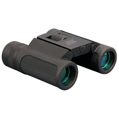 Бинокль Konus Next-2 8x21 - фото 1