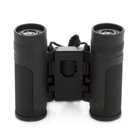 Бинокль Konus Next-2 8x21 - фото 2