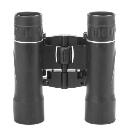 Бинокль Konus Next 10x25 - фото 5