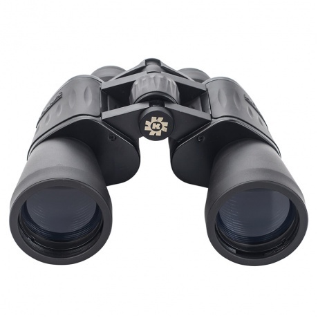 Бинокль Konus Konusvue 7x50 - фото 2