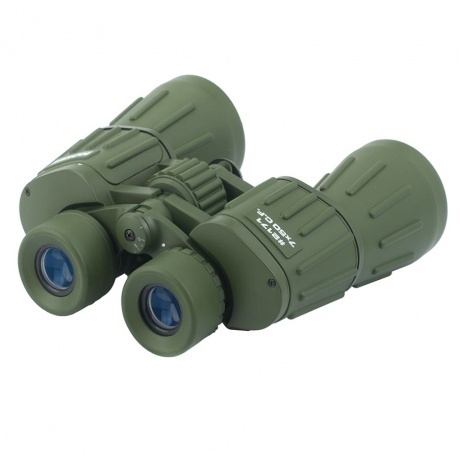 Бинокль Konus Konusarmy 7x50 - фото 3