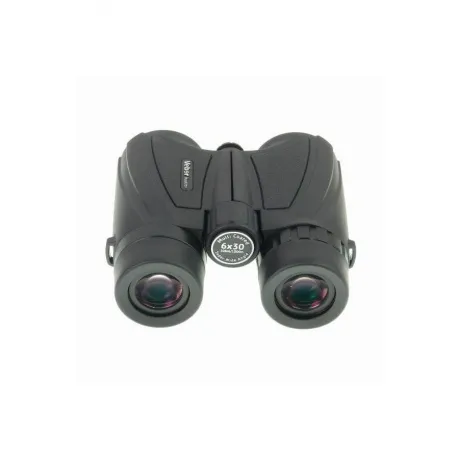Бинокль Veber Hunter 6*30