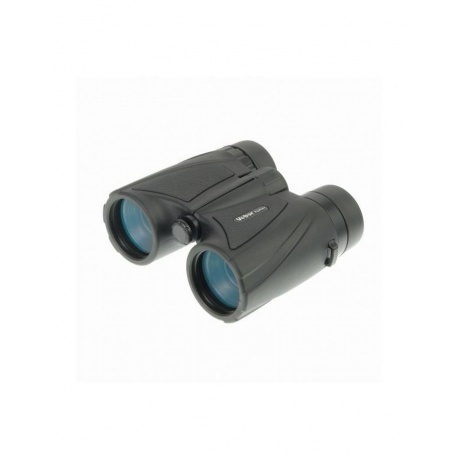 Бинокль Veber Hunter 6*30 - фото 2