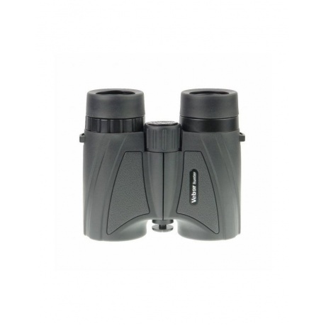 Бинокль Veber Hunter 6*30 - фото 3