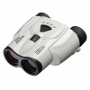 Бинокль Nikon Sportstar Zoom 8-24?25 DCF white