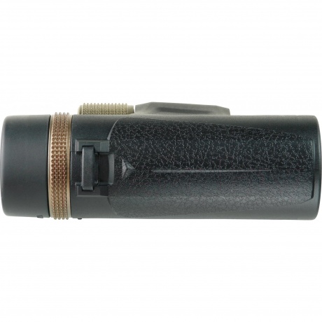 Бинокль Veber ED-R 10x42 WP - фото 5