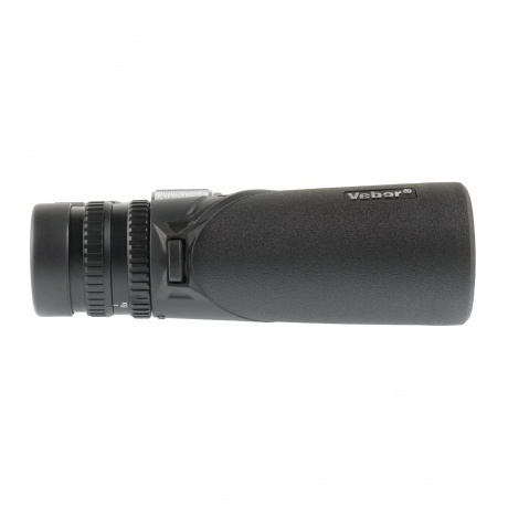 Бинокль Veber SPUTNIK ZOOM 8-15х42 - фото 5