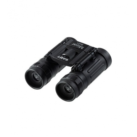 Бинокль GAUT Mizar 8x21 - фото 3