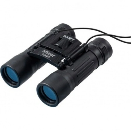 Бинокль GAUT Mizar 10x25