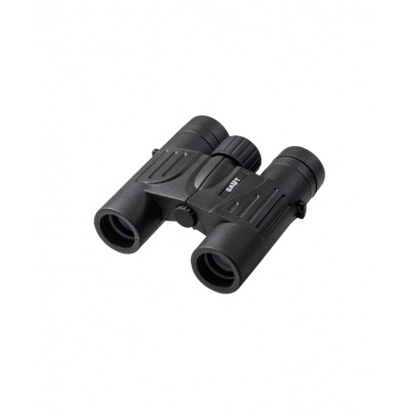 Бинокль GAUT Avior 10x25