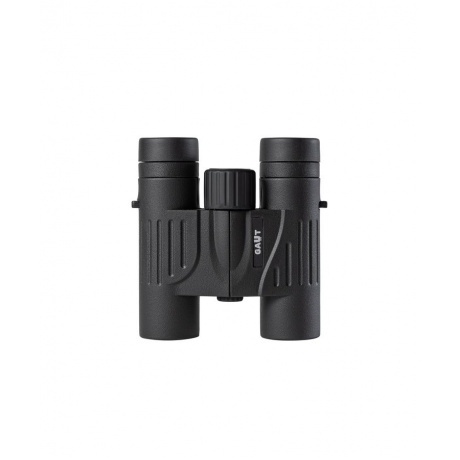 Бинокль GAUT Avior 10x25 - фото 3