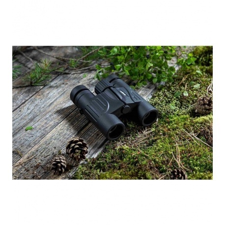 Бинокль GAUT Avior 10x25 - фото 5