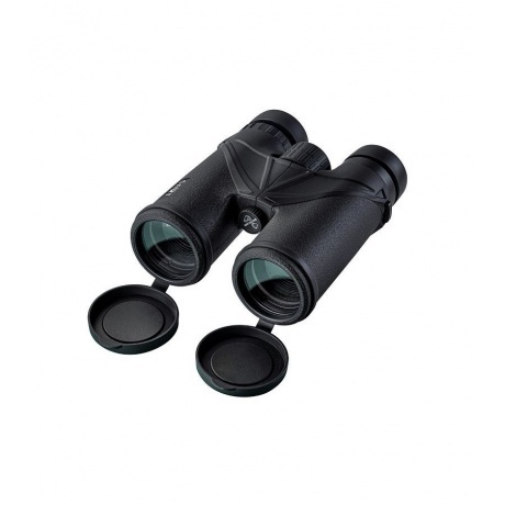 Бинокль GAUT Atlas 8x42 - фото 3