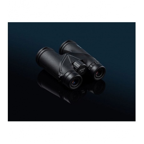 Бинокль GAUT Atlas 8x42 - фото 6