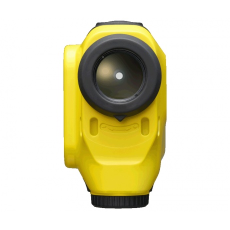 Лазерный дальномер Nikon Laser Rangefinder Forestry Pro II - фото 9