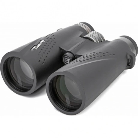 Бинокль Bresser Condor UR 8x56