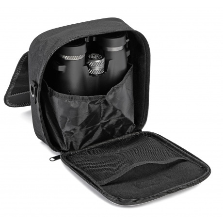 Бинокль Bresser Condor UR 8x56 - фото 3