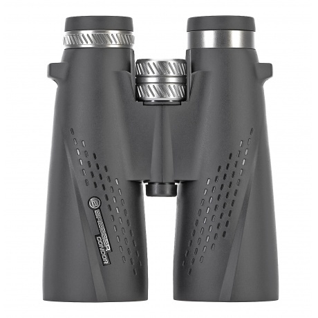 Бинокль Bresser Condor UR 8x56 - фото 4