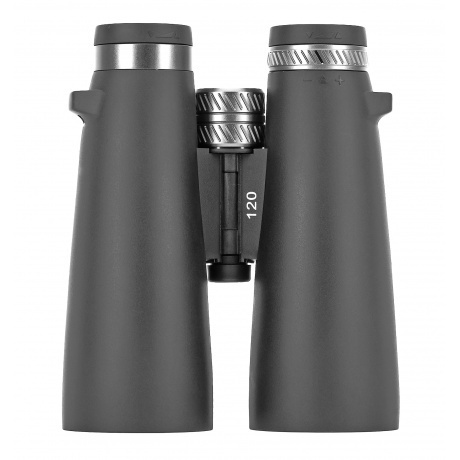 Бинокль Bresser Condor UR 8x56 - фото 5