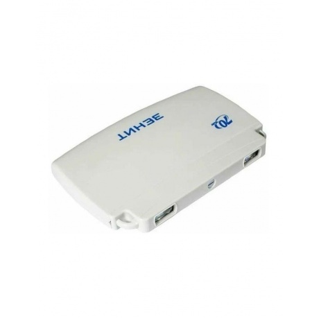 Бинокль Зенит 70 лет 2x25, портативный складной - фото 3