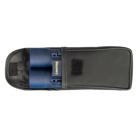 Бинокль Discovery Basics BB 10x25 - фото 3