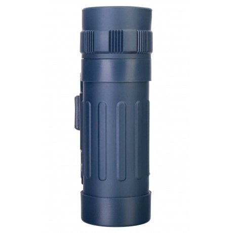 Бинокль Discovery Basics BB 8x21 - фото 7