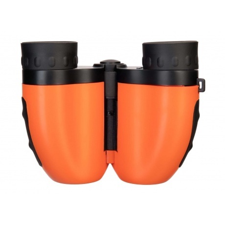 Бинокль Discovery Basics BBС 8x21 Terra - фото 5