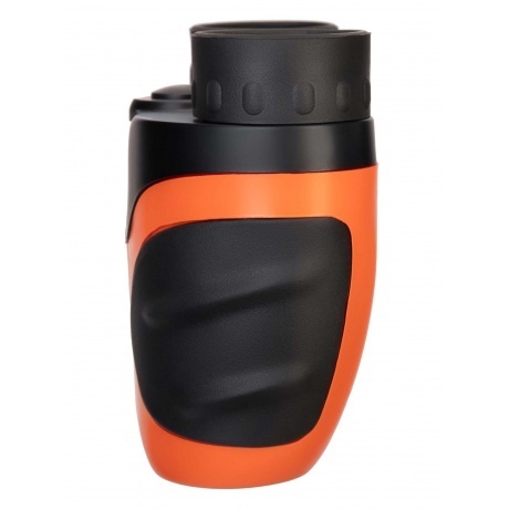 Бинокль Discovery Basics BBС 8x21 Terra - фото 6