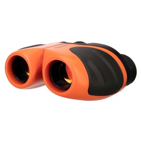 Бинокль Discovery Basics BBС 8x21 Terra - фото 7