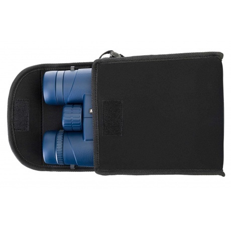 Бинокль Discovery Elbrus 10x42 - фото 3