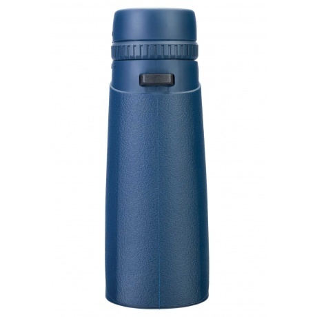Бинокль Discovery Elbrus 10x42 - фото 6
