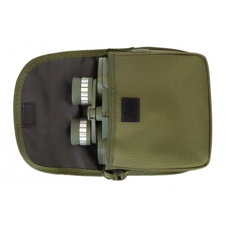 Бинокль Discovery Field 10x42 - фото 3