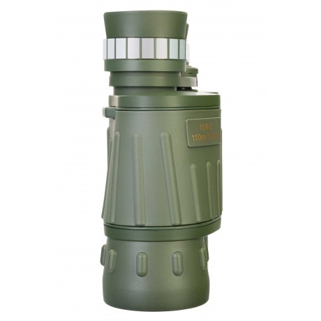 Бинокль Discovery Field 10x42 - фото 6