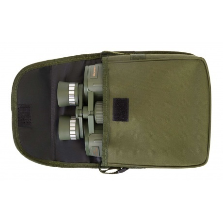 Бинокль Discovery Field 10x50 - фото 3