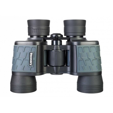 Бинокль Discovery Flint 8x40 - фото 4